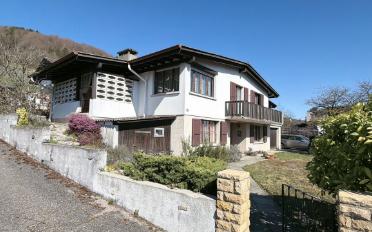 Single house 5.5 rooms - image - 2