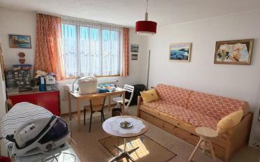 Single house 5.5 rooms - image - 5