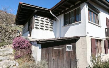 Single house 5.5 rooms - image - 10