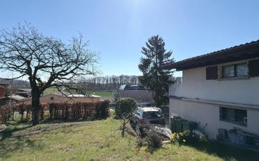 Single house 5.5 rooms - image - 12