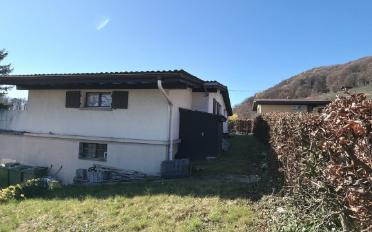 Single house 5.5 rooms - image - 11