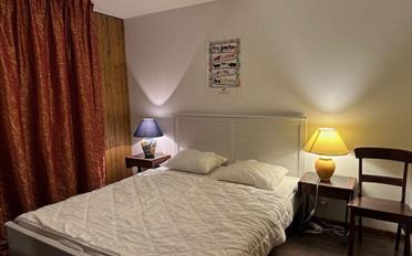 Wohnung 4 Zimmer - image - 2