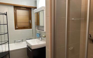 Wohnung 4 Zimmer - image - 4