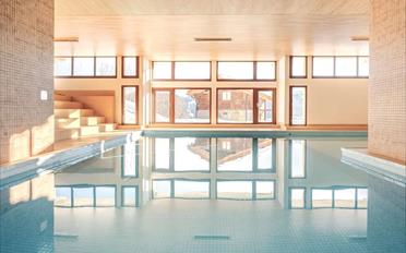 Wohnung 4 Zimmer - image - 9