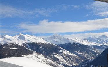 Wohnung 4 Zimmer - image - 7