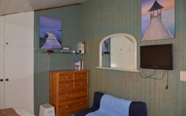 Wohnung 2 Zimmer - image - 6