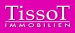 Tissot Immobilien & Co AG