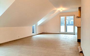 Attikawohnung 5.5 Zimmer - image - 4