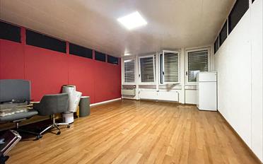 Geschäftshaus 7 Zimmer - image - 2