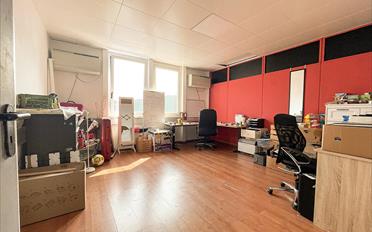 Geschäftshaus 7 Zimmer - image - 4
