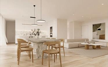 Maison jumelée 5.5 pièces - image - 1