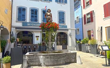 Wohnung - image - 5