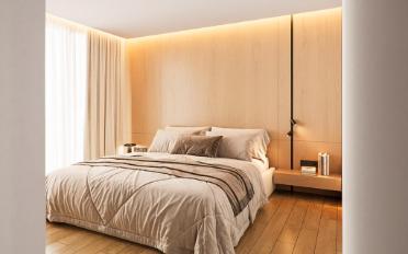 Doppeleinfamilienhaus 5.5 Zimmer - image - 5