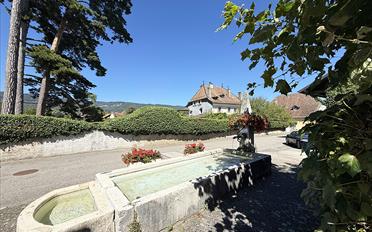 Villa 8.5 Zimmer - image - 1