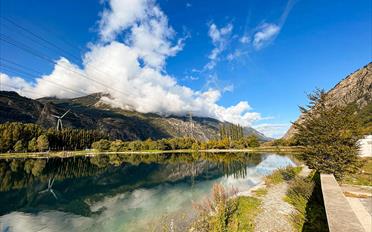 Bauland - image - 2