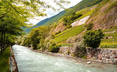 Bauland - image - 1