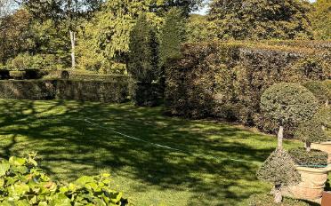 Villa 7.5 Zimmer - image - 1