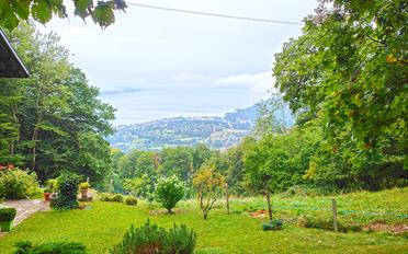 Villa - image - 3
