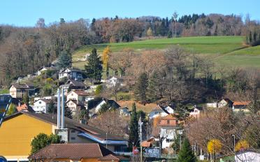 Maison 6.5 pièces - image - 1