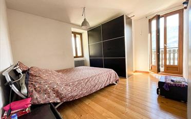 Einfamilienhaus 4.5 Zimmer - image - 5