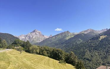 Chalet - image - 3