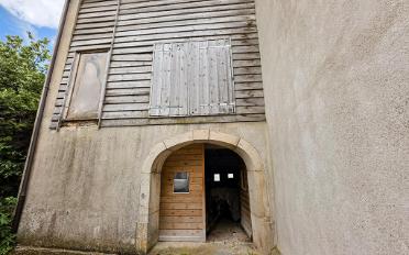 Ferme 6.5 pièces - image - 5