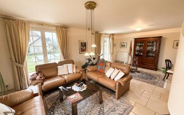Villa 8 Zimmer - image - 4