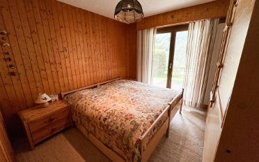 Apartment 4 rooms - image - 6