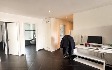 Appartement 4.5 pièces - image - 3