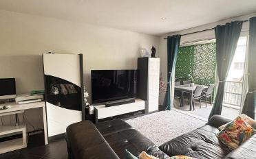 Appartement 4.5 pièces - image - 2