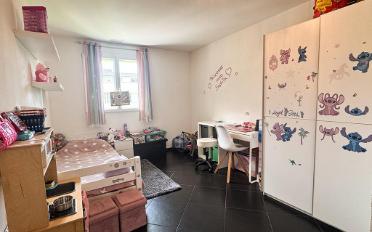 Appartement 4.5 pièces - image - 1