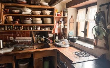 Single house 4.5 rooms - image - 2