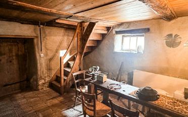 Single house 4.5 rooms - image - 4