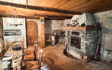 Single house 4.5 rooms - image - 5