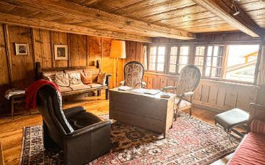 Single house 4.5 rooms - image - 1