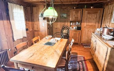 Single house 4.5 rooms - image - 6