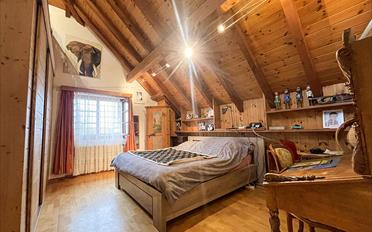 Maison 6.5 pièces - image - 2