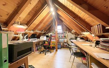 Maison 6.5 pièces - image - 4