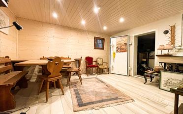 Maison 6.5 pièces - image - 5