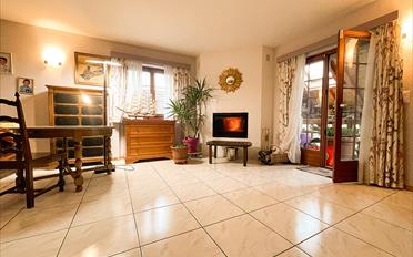 Maison 6.5 pièces - image - 1