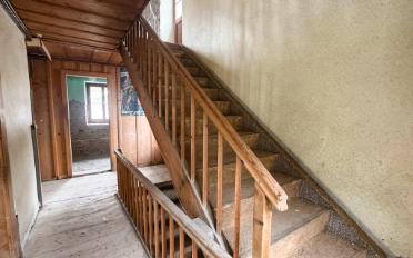 Wohngebäude 5 Zimmer - image - 3