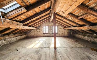 Wohngebäude 5 Zimmer - image - 5