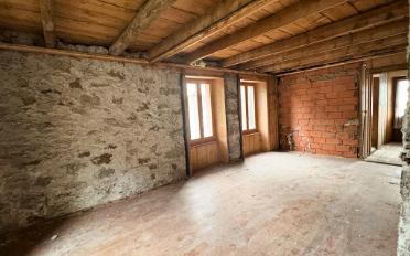 Wohngebäude 5 Zimmer - image - 1