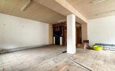Wohngebäude 5 Zimmer - image - 6