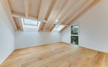 Apartment 5.5 rooms - image - 6