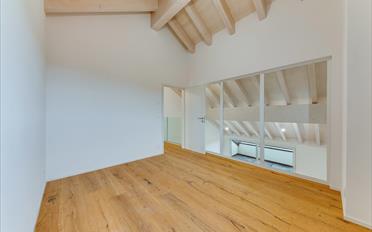 Apartment 5.5 rooms - image - 4