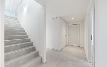 Apartment 5.5 rooms - image - 3