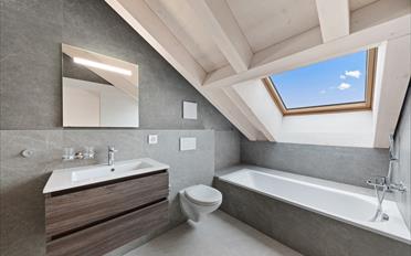 Apartment 5.5 rooms - image - 7