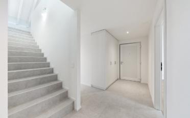 Appartement 5.5 pièces - image - 3