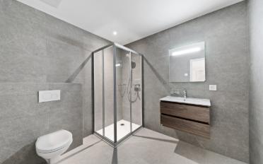Appartement 5.5 pièces - image - 6